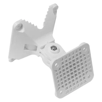 MikroTik, quickMOUNT PRO for LHG antennas, adjustable