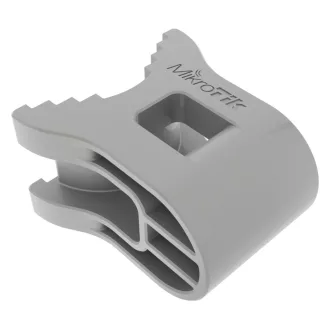 MikroTik, quickMOUNT-X for SXTsq products
