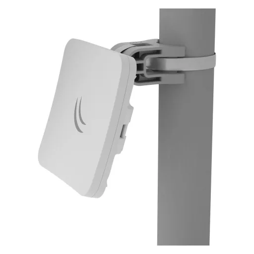 MikroTik, quickMOUNT-X for SXTsq products