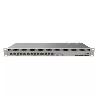 MikroTik, RB1100AHx4