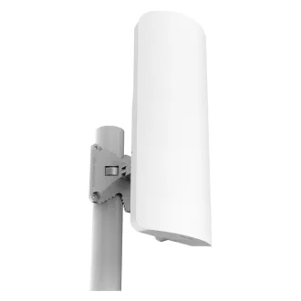 MikroTik, mANTBox 2 12s