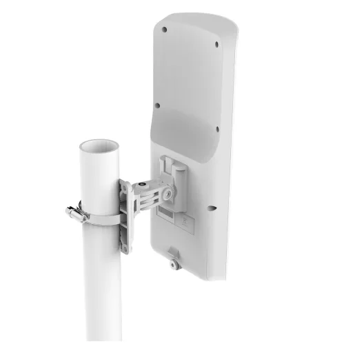 MikroTik, mANTBox 2 12s