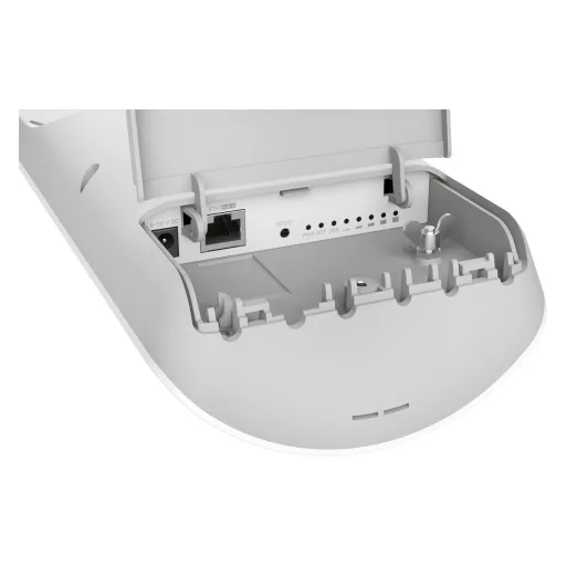 MikroTik, mANTBox 2 12s