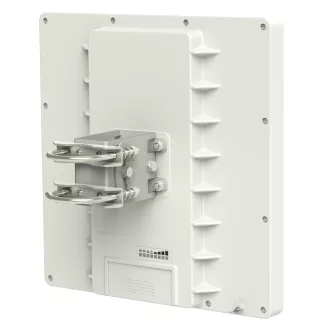 MikroTik, QRT 5