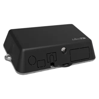 MikroTik, LtAP mini