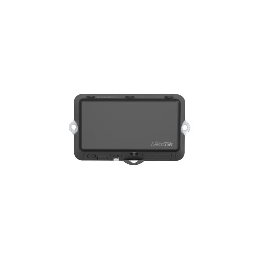 MikroTik, LtAP mini