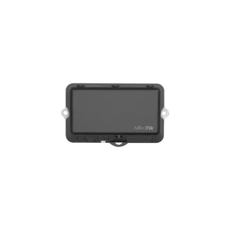 MikroTik, LtAP mini LTE kit