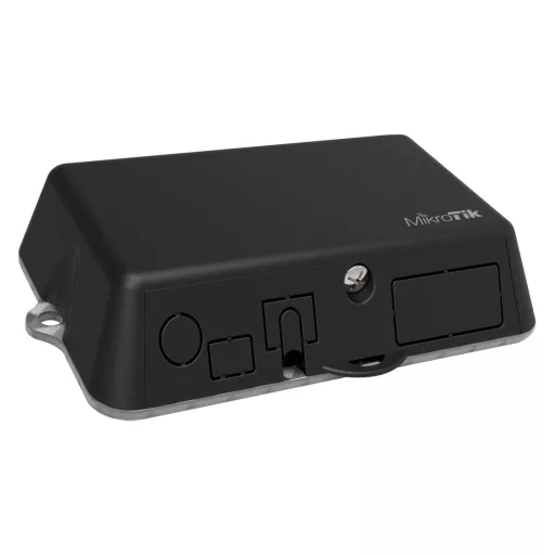 MikroTik, LtAP mini LTE kit