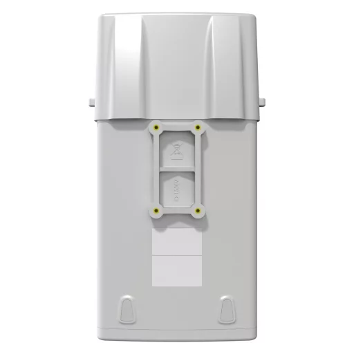 MikroTik, BaseBox 5
