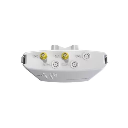 MikroTik, BaseBox 5