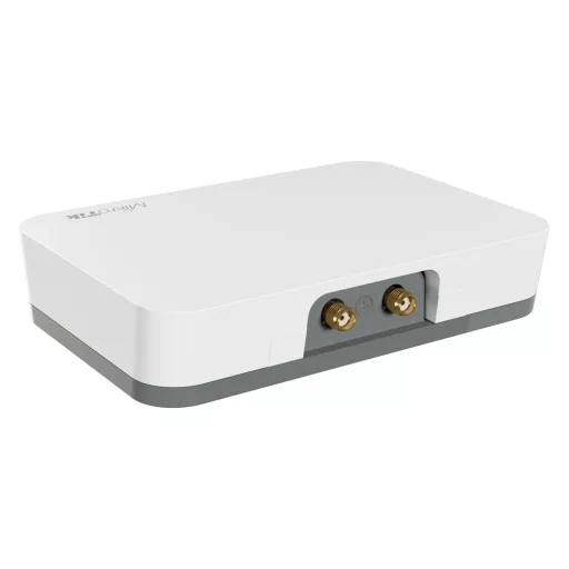 MikroTik, KNOT