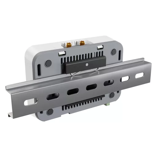 MikroTik, KNOT