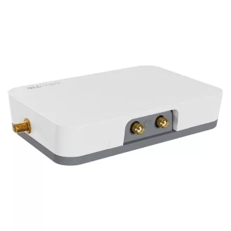 MikroTik, KNOT LR8G kit