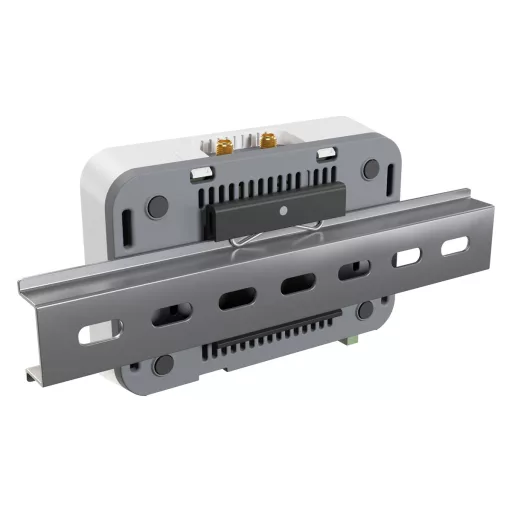 MikroTik, KNOT LR9G kit