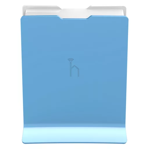MikroTik, hAP lite TC