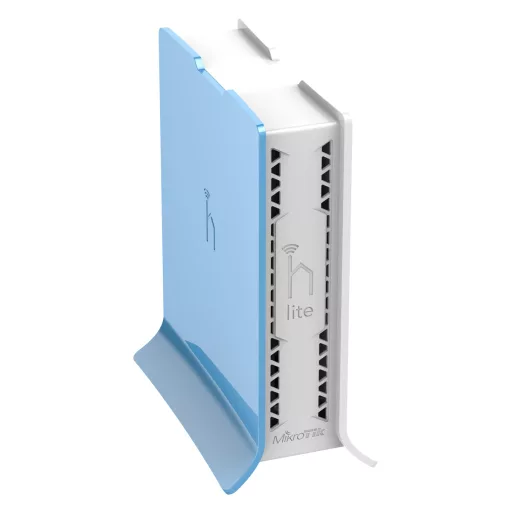 MikroTik, hAP lite TC