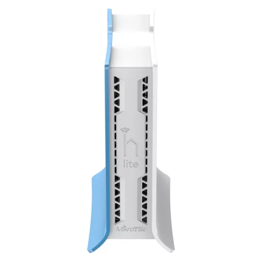 MikroTik, hAP lite TC