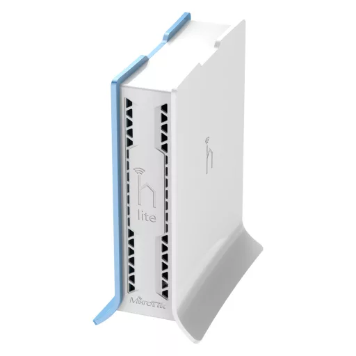 MikroTik, hAP lite TC