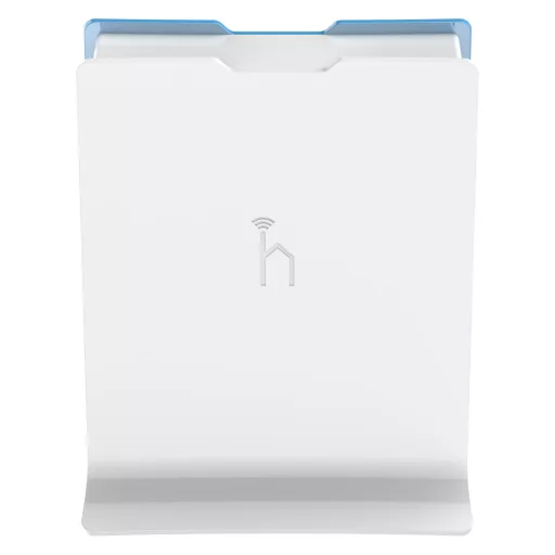 MikroTik, hAP lite TC