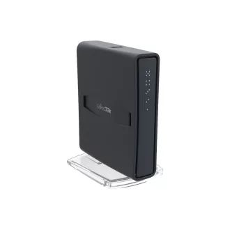 MikroTik, hAP ac lite TC