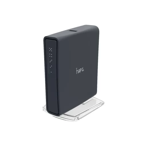 MikroTik, hAP ac lite TC