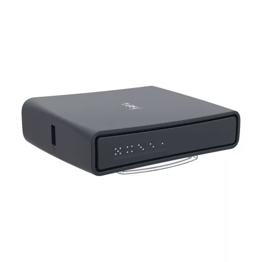 MikroTik, hAP ac lite TC