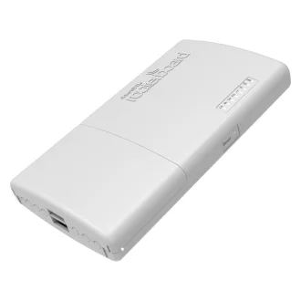 MikroTik, PowerBox Pro