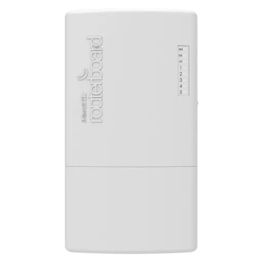 MikroTik, PowerBox Pro