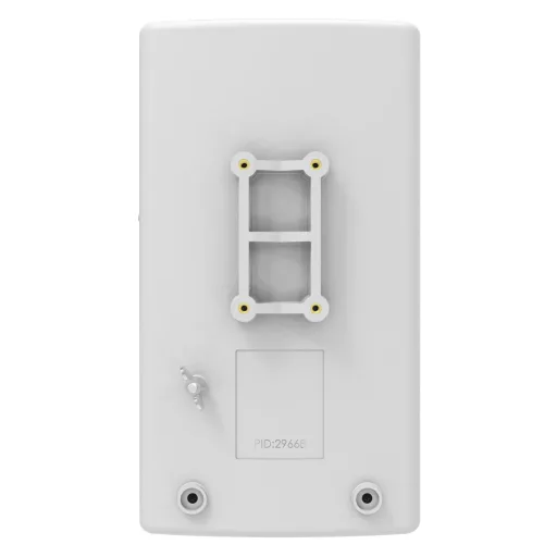 MikroTik, PowerBox Pro