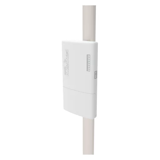 MikroTik, PowerBox Pro
