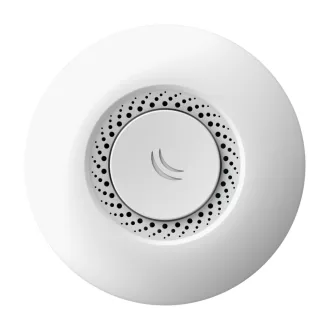 MikroTik, cAP