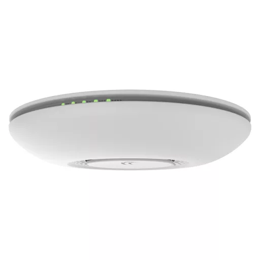 MikroTik, cAP