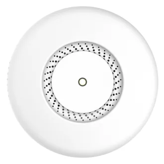 MikroTik, cAP ac