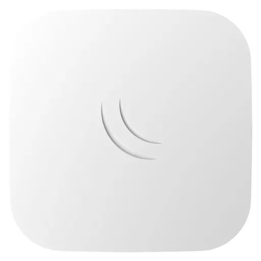 MikroTik, cAP ac