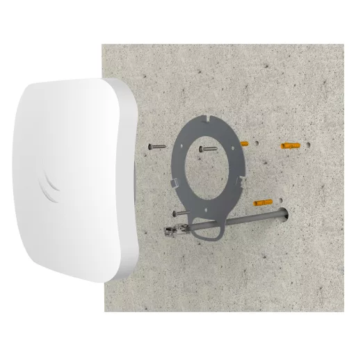 MikroTik, cAP ac