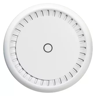 MikroTik, cAP XL ac