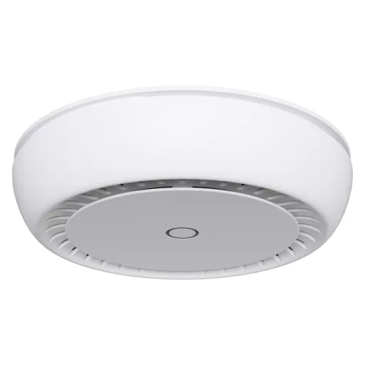 MikroTik, cAP XL ac