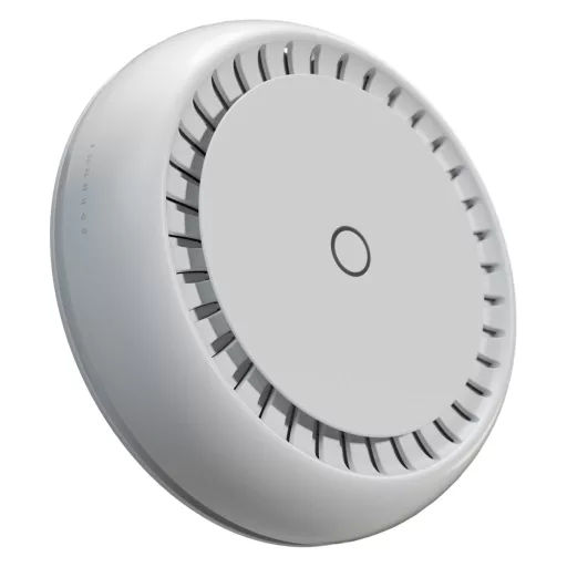 MikroTik, cAP XL ac