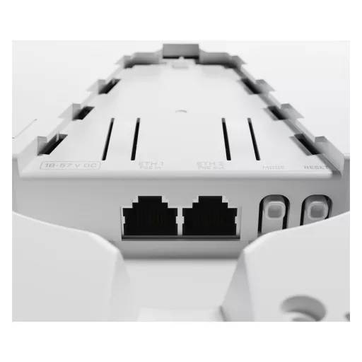 MikroTik, cAP XL ac