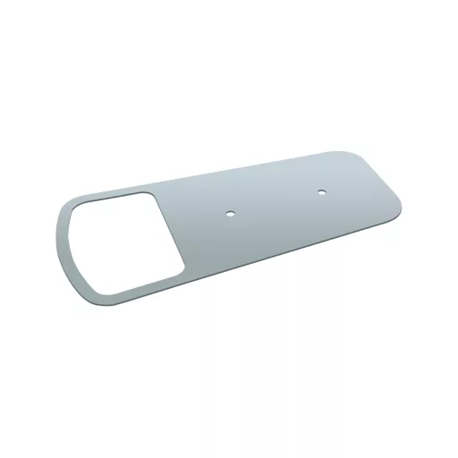 MikroTik, cAP XL ac