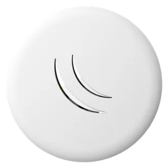 MikroTik, cAP Lite
