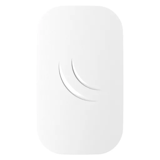 MikroTik, cAP Lite