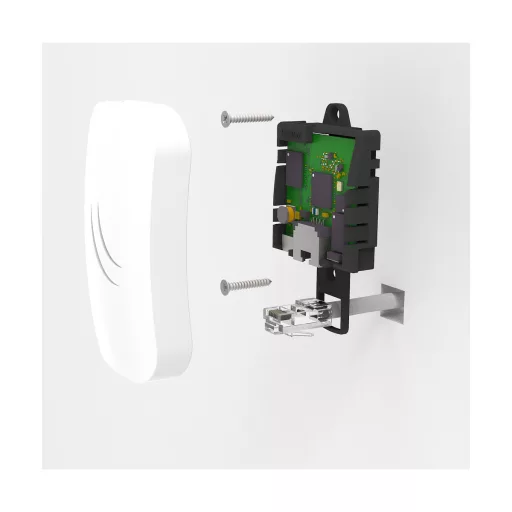 MikroTik, cAP Lite