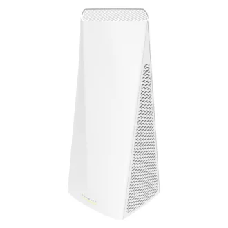 MikroTik, Audience