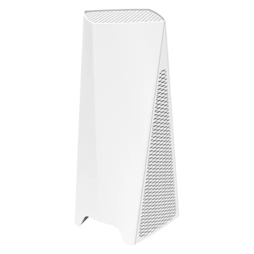 MikroTik, Audience