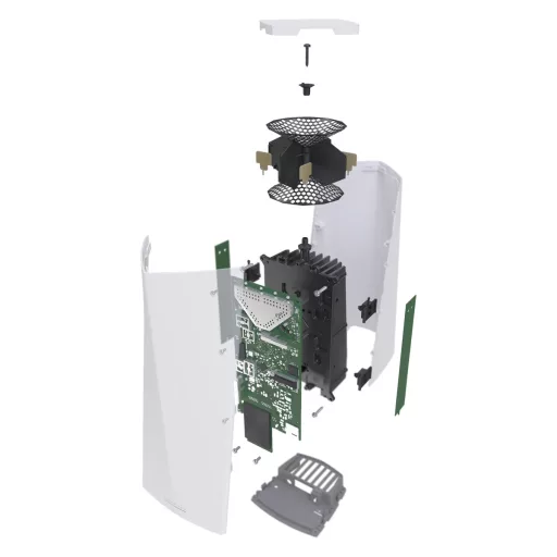 MikroTik, Audience