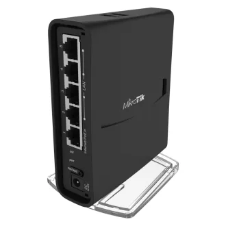 MikroTik, hAP ac2