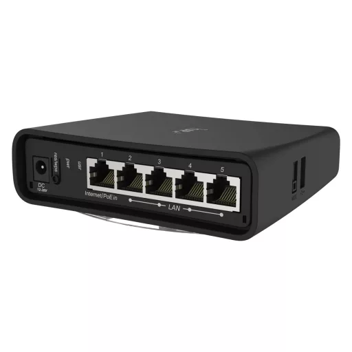 MikroTik, hAP ac2