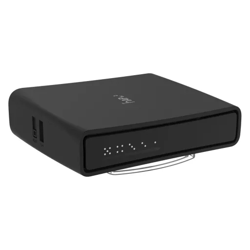 MikroTik, hAP ac2