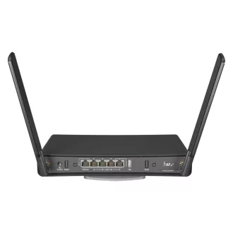 MikroTik, hAP ac3